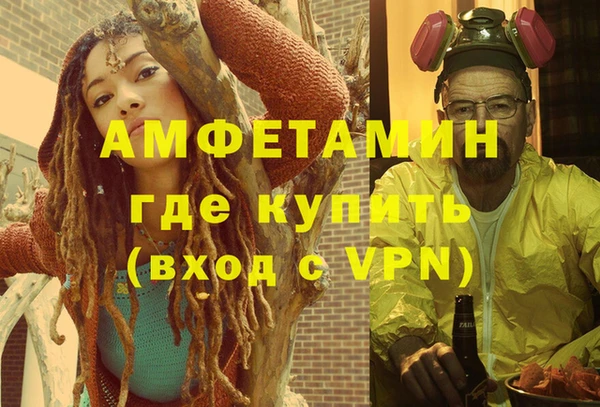 мдпв Богданович