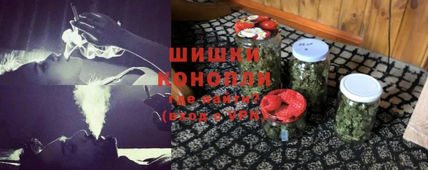 первитин Белокуриха